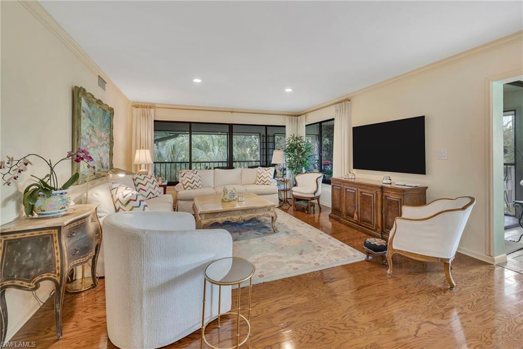 5954 Pelican Bay Blvd #235, Naples, FL 34108 photo