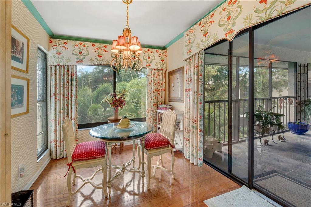 5954 Pelican Bay Blvd #235, Naples, FL 34108 photo
