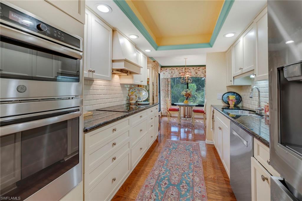 5954 Pelican Bay Blvd #235, Naples, FL 34108 photo