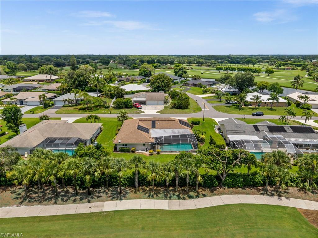 421 Palm River Blvd, Naples, FL 34110 photo