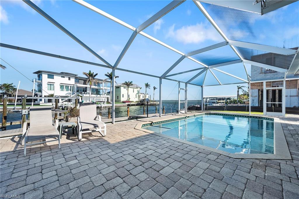 49 Fairview Blvd, Fort Myers Beach, FL 33931