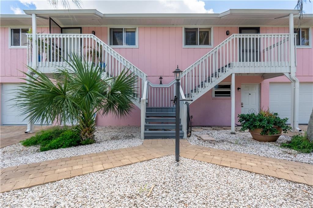 21691 693 Indian Bayou Dr, Fort Myers Beach, FL 33931 photo
