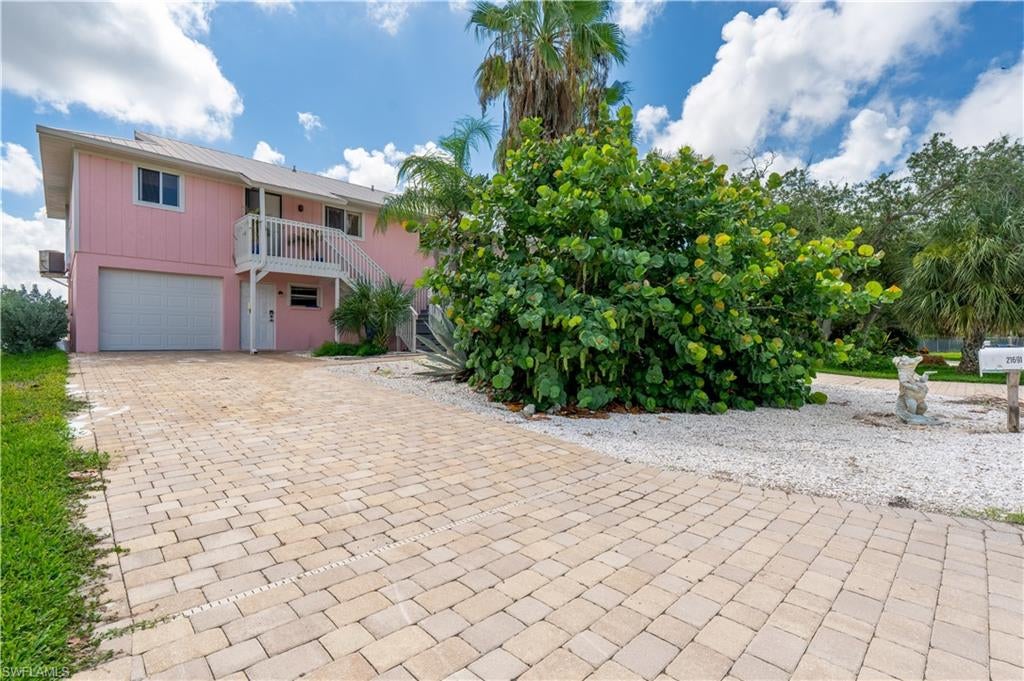 21691 693 Indian Bayou Dr, Fort Myers Beach, FL 33931 photo