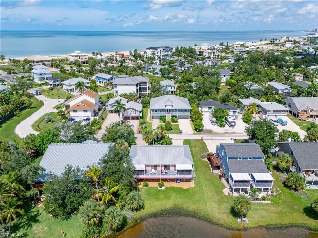 21691 693 Indian Bayou Dr, Fort Myers Beach, FL 33931 photo