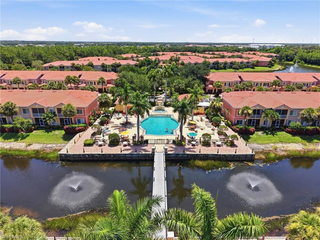 20121 Estero Gardens Cir, Estero, FL 33928