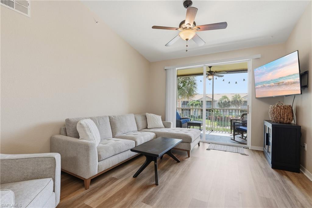 20121 Estero Gardens Cir #203, Estero, FL 33928 photo