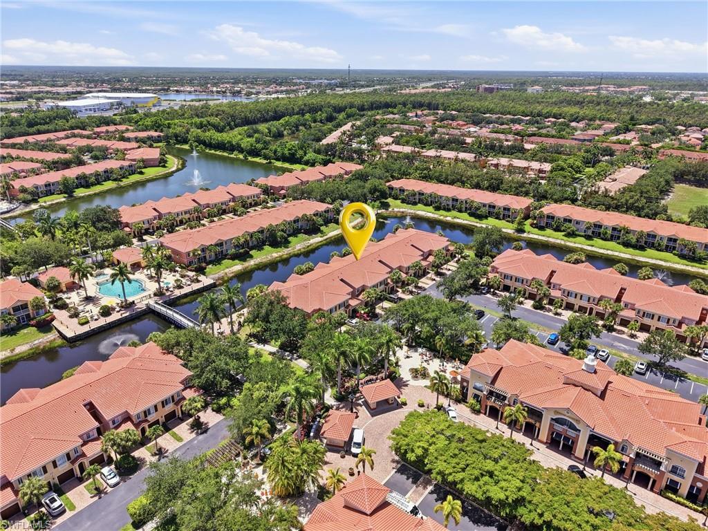 20121 Estero Gardens Cir #203, Estero, FL 33928 photo