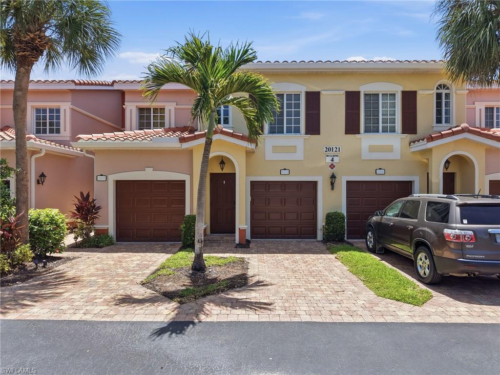 20121 Estero Gardens Cir #203, Estero, FL 33928 photo