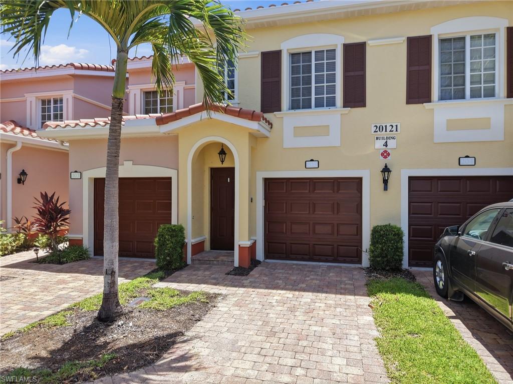 20121 Estero Gardens Cir #203, Estero, FL 33928 photo