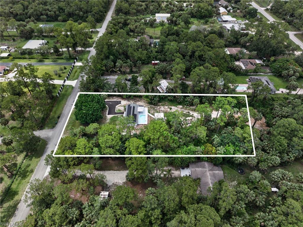 280 1 St, Naples, FL 34120 photo