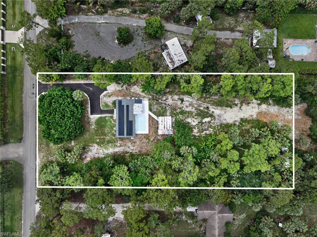280 1 St, Naples, FL 34120 photo