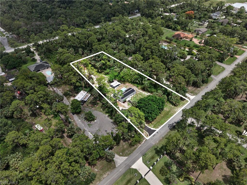 280 1 St, Naples, FL 34120 photo