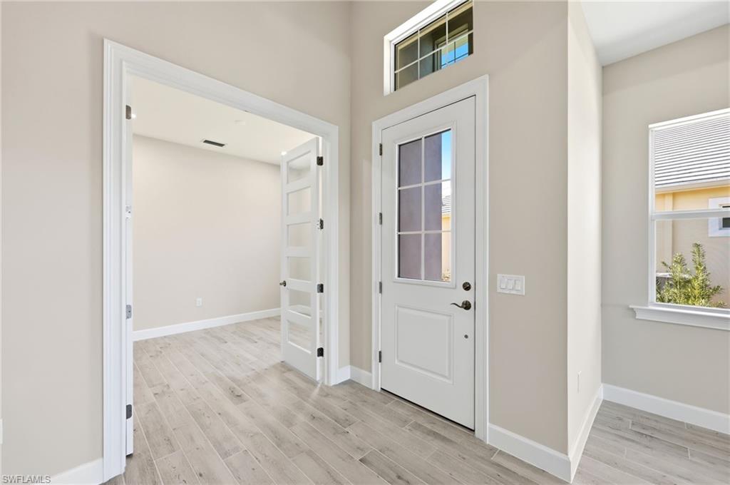 8937 Calypso Ct, Naples, FL 34112 photo