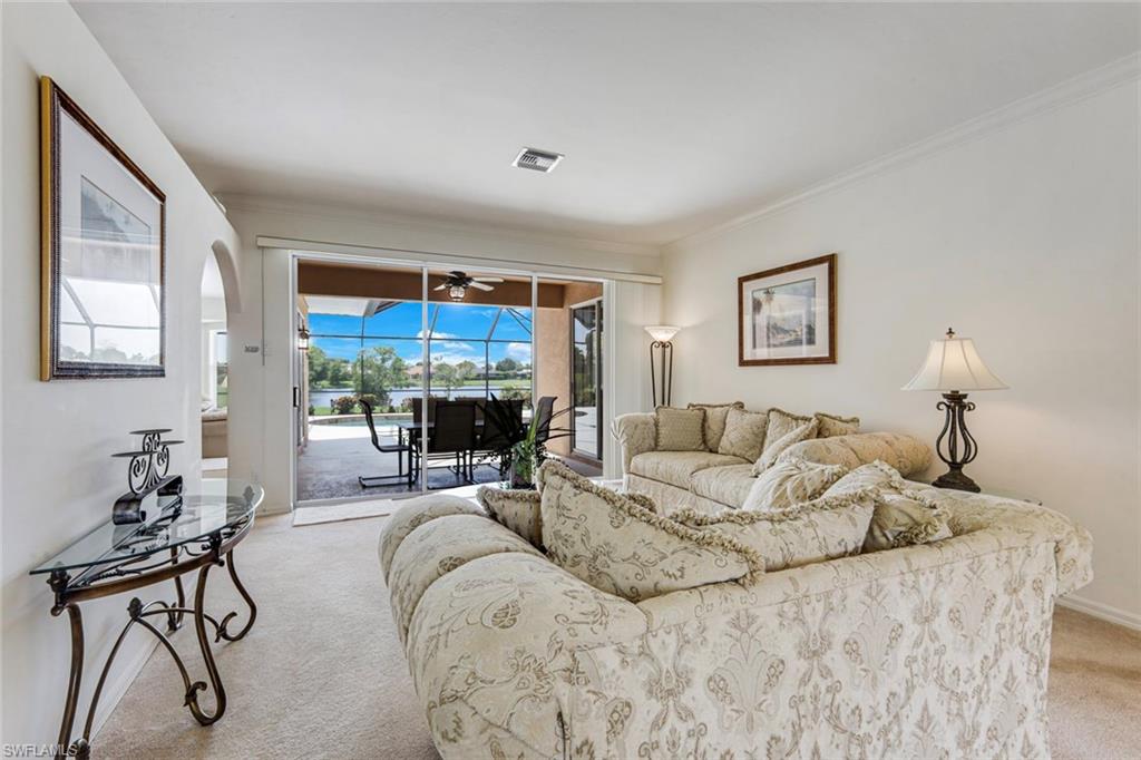 15076 Balmoral Loop, Fort Myers, FL 33919 photo