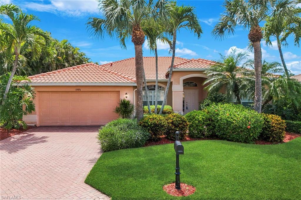 15076 Balmoral Loop, Fort Myers, FL 33919 photo