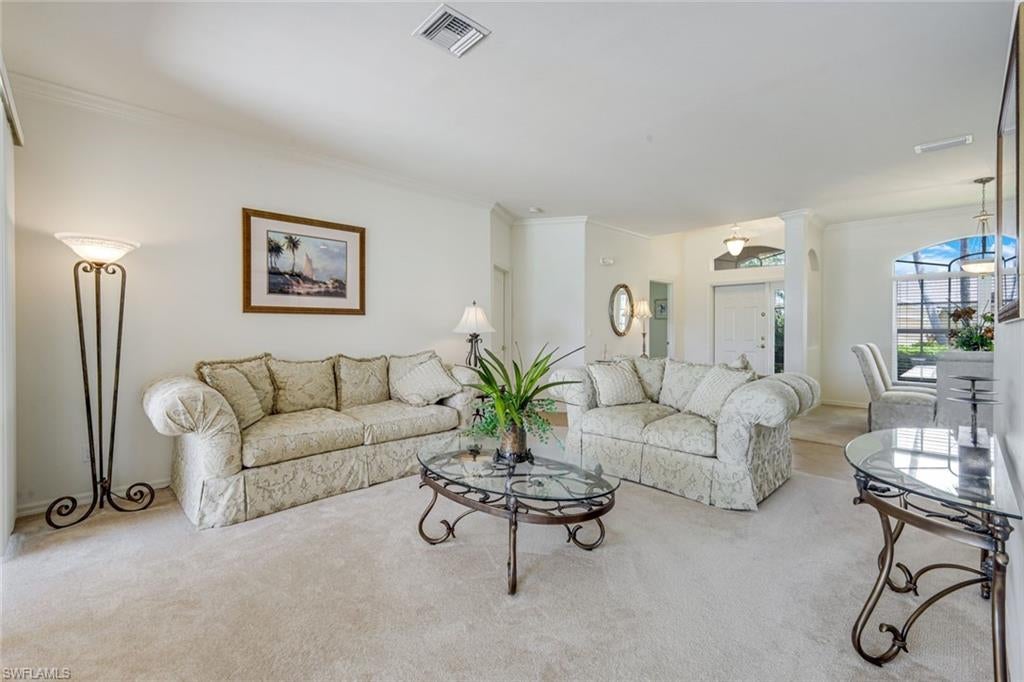15076 Balmoral Loop, Fort Myers, FL 33919 photo