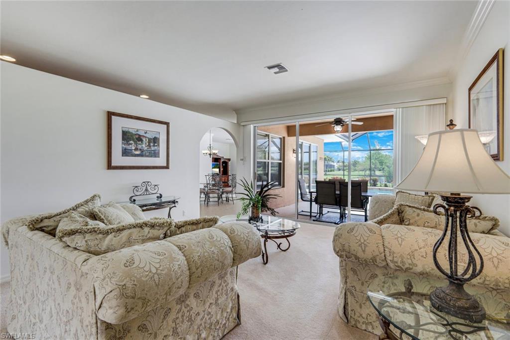 15076 Balmoral Loop, Fort Myers, FL 33919 photo