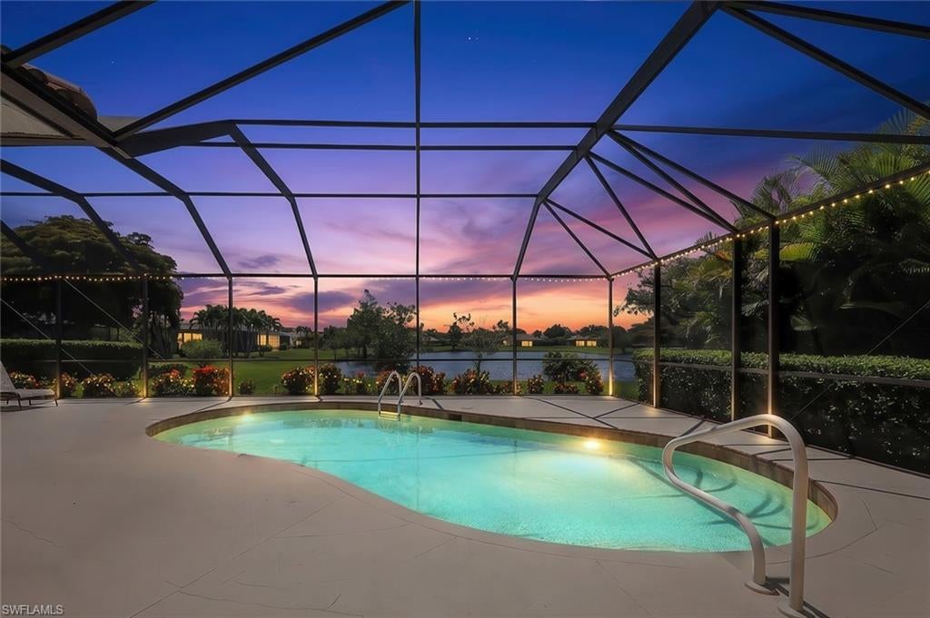 15076 Balmoral Loop, Fort Myers, FL 33919 photo