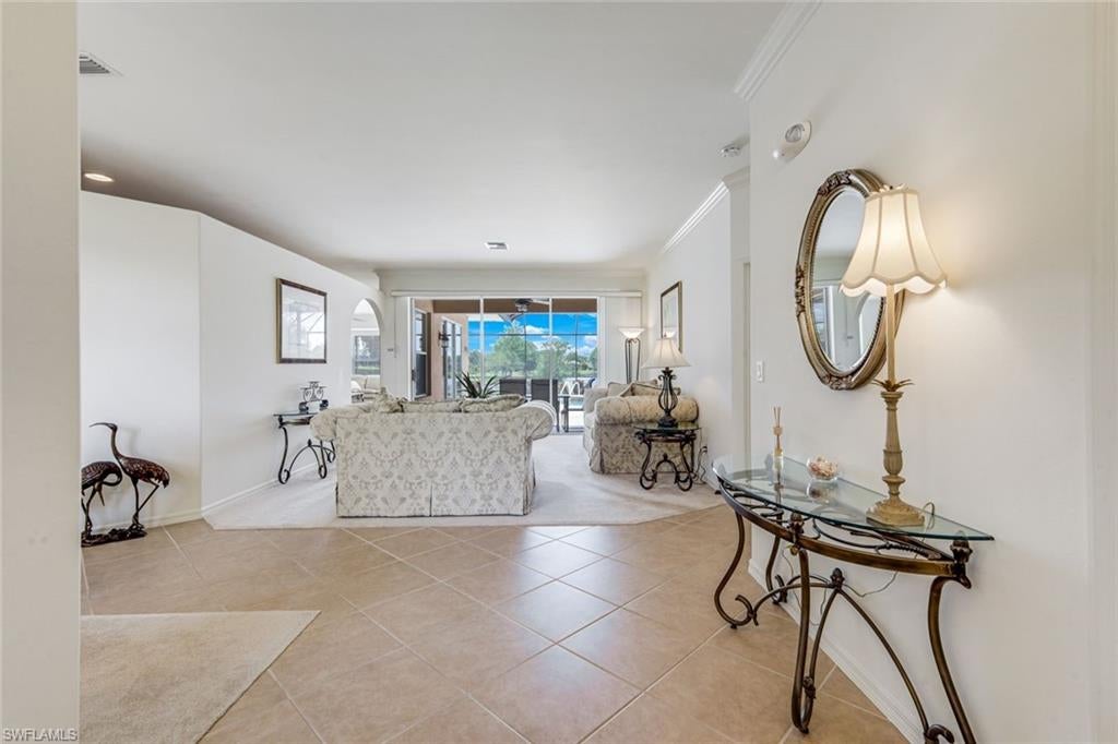 15076 Balmoral Loop, Fort Myers, FL 33919 photo