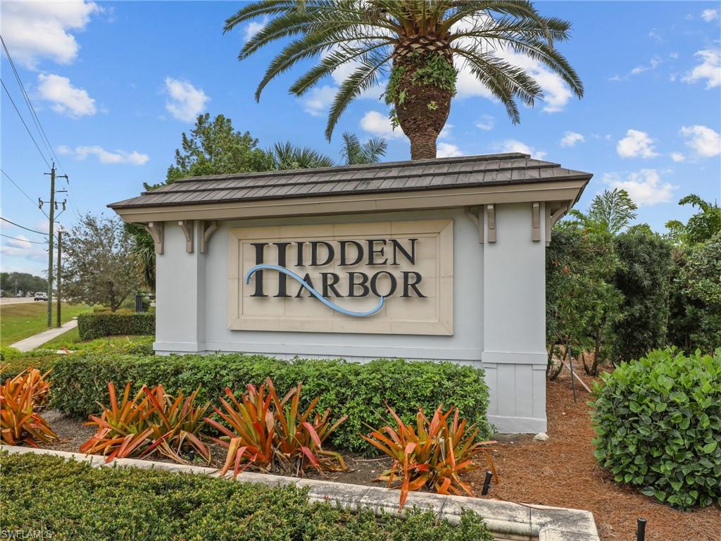 17243 Hidden Estates Cir, Fort Myers, FL 33908 photo