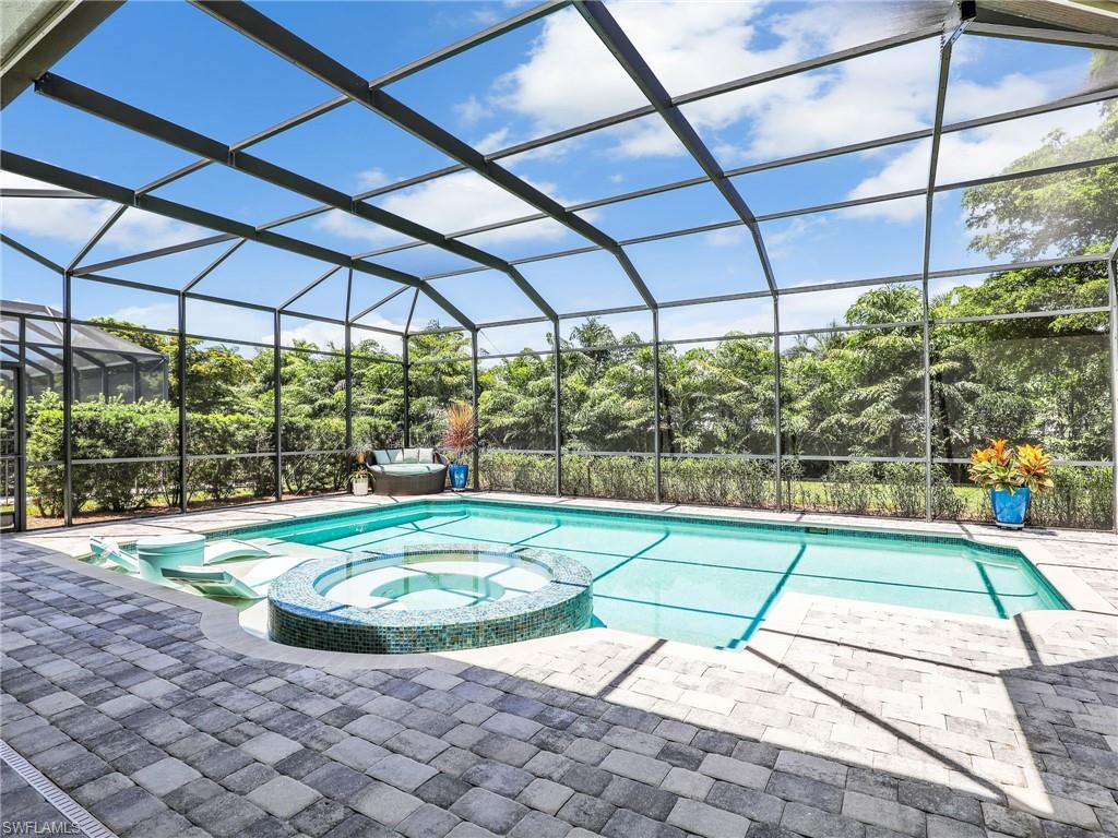 17243 Hidden Estates Cir, Fort Myers, FL 33908 photo