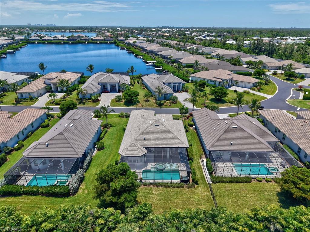 17243 Hidden Estates Cir, Fort Myers, FL 33908 photo