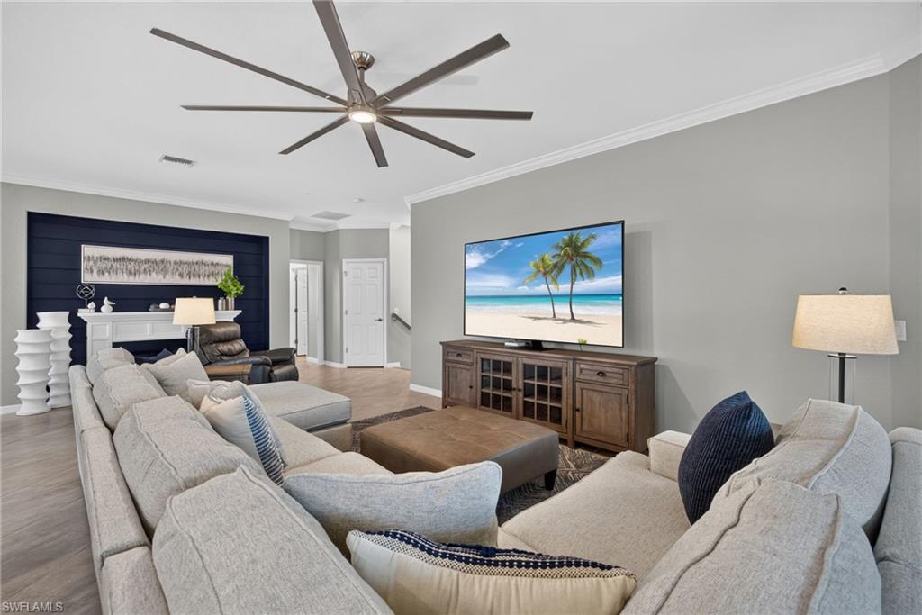 12015 Hawthorn Lake Dr #202, Fort Myers, FL 33913 photo
