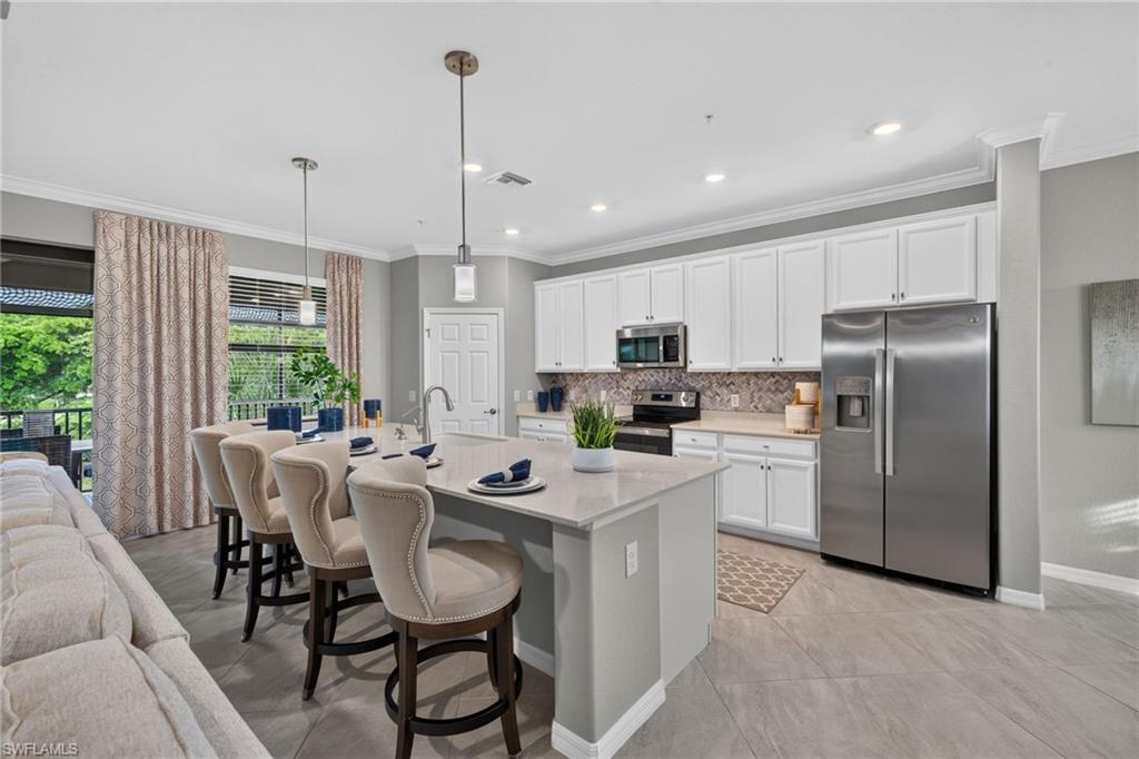 12015 Hawthorn Lake Dr #202, Fort Myers, FL 33913 photo