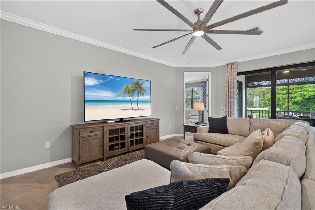12015 Hawthorn Lake Dr #202, Fort Myers, FL 33913 photo