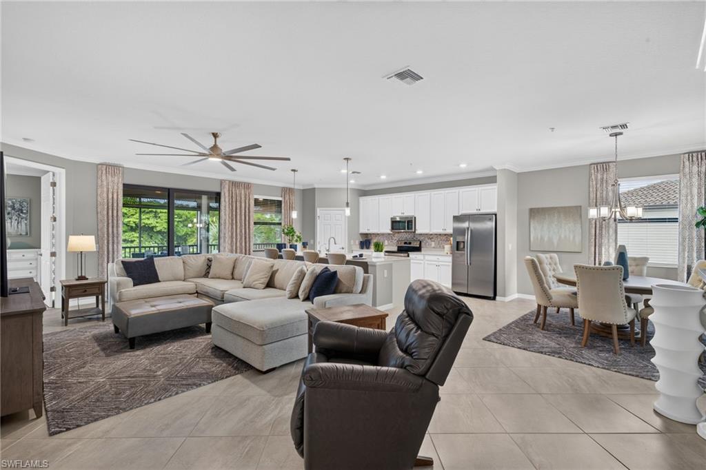 12015 Hawthorn Lake Dr #202, Fort Myers, FL 33913 photo
