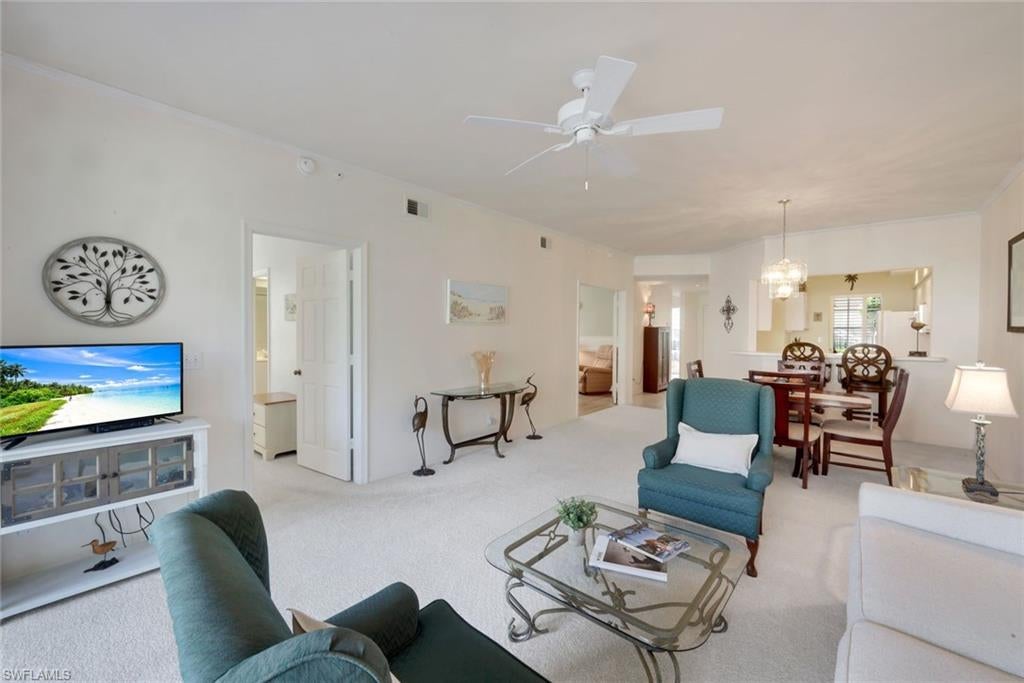 4110 Sawgrass Point Dr, Bonita Springs, FL 34134