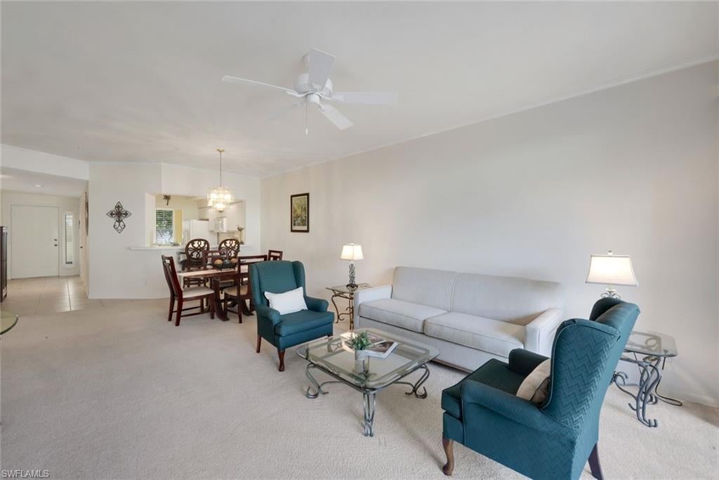 4110 Sawgrass Point Dr #104, Bonita Springs, FL 34134 photo