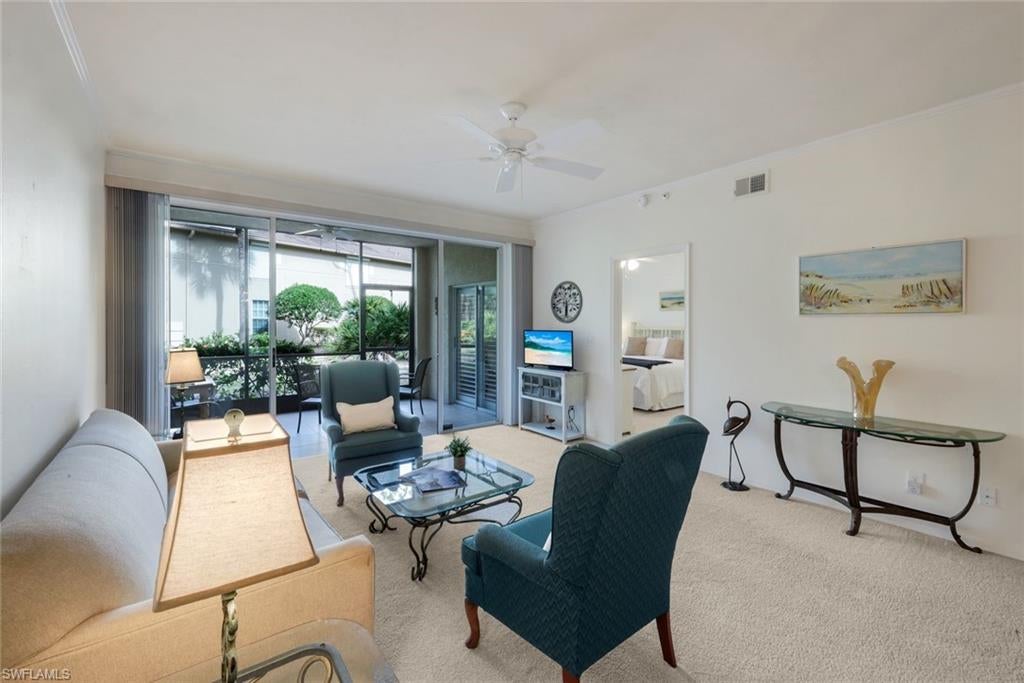 4110 Sawgrass Point Dr #104, Bonita Springs, FL 34134 photo