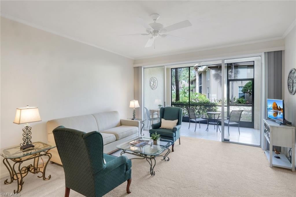 4110 Sawgrass Point Dr #104, Bonita Springs, FL 34134 photo