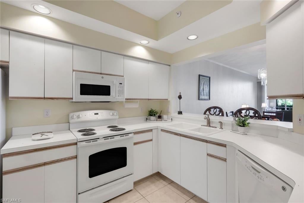 4110 Sawgrass Point Dr #104, Bonita Springs, FL 34134 photo