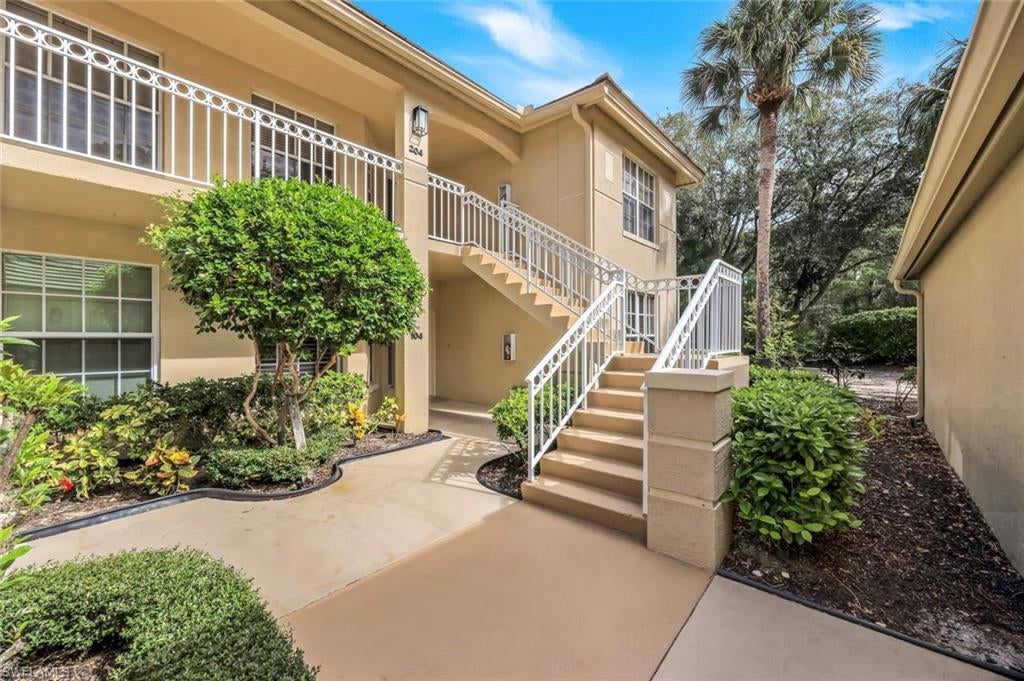 4110 Sawgrass Point Dr #104, Bonita Springs, FL 34134 photo