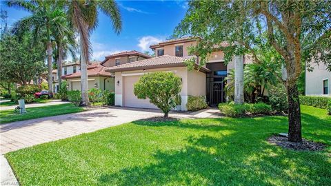 Single Family Residence in NAPLES FL 7874 Bucks Run DR.jpg