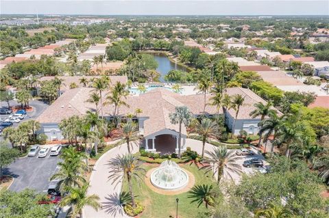 Single Family Residence in ESTERO FL 20294 Castlemaine AVE.jpg