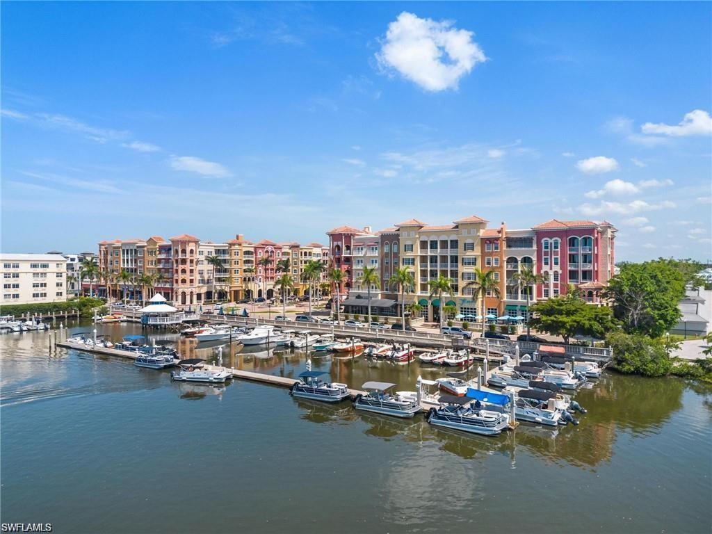 401 Bayfront Pl #3304, Naples, FL 34102 photo