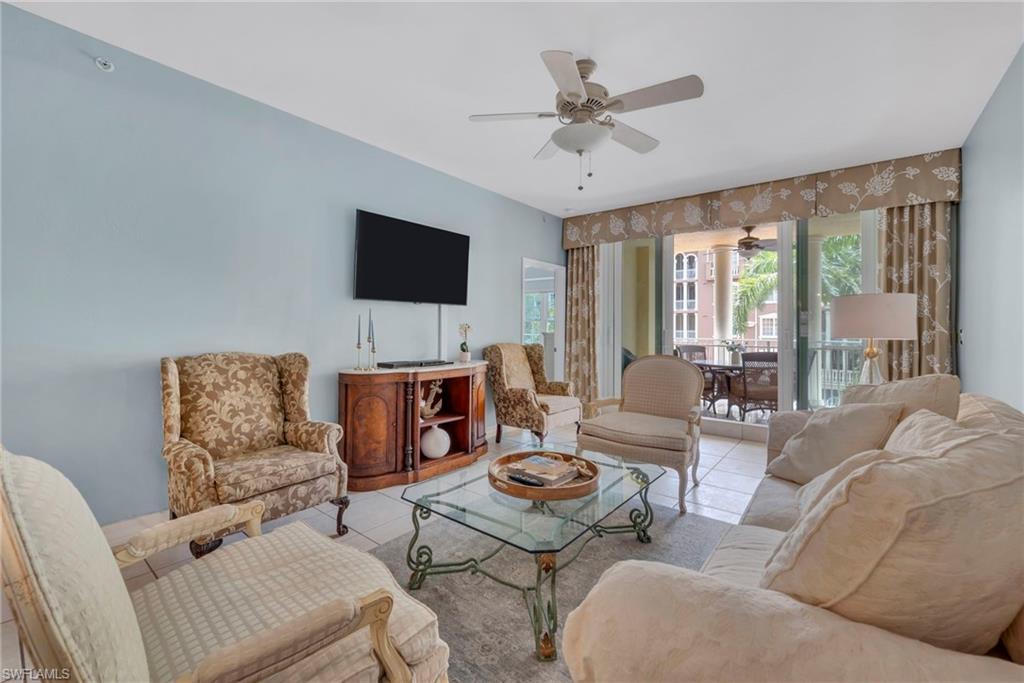 401 Bayfront Pl #3304, Naples, FL 34102 photo