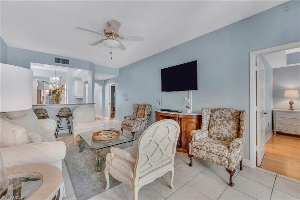 401 Bayfront Pl #3304, Naples, FL 34102 photo