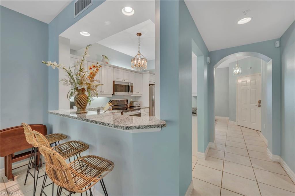 401 Bayfront Pl #3304, Naples, FL 34102 photo