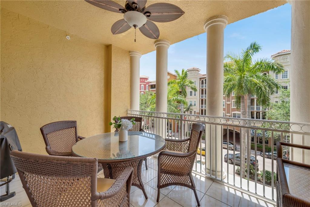 401 Bayfront Pl #3304, Naples, FL 34102 photo
