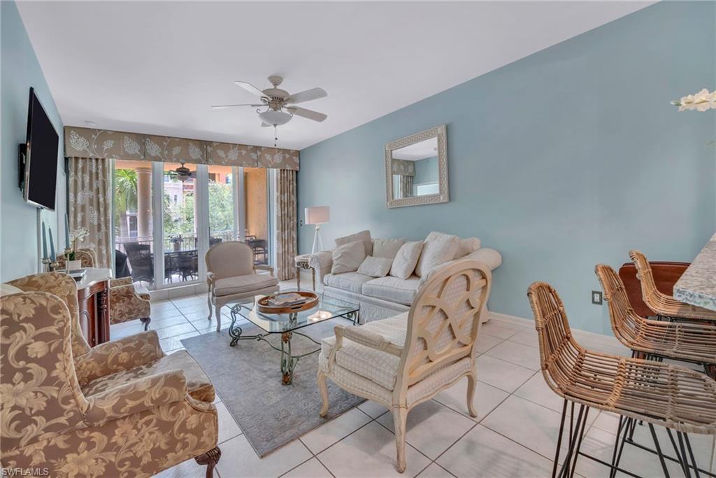 401 Bayfront Pl #3304, Naples, FL 34102 photo