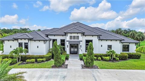 Single Family Residence in LEHIGH ACRES FL 612 Poinsettia AVE.jpg
