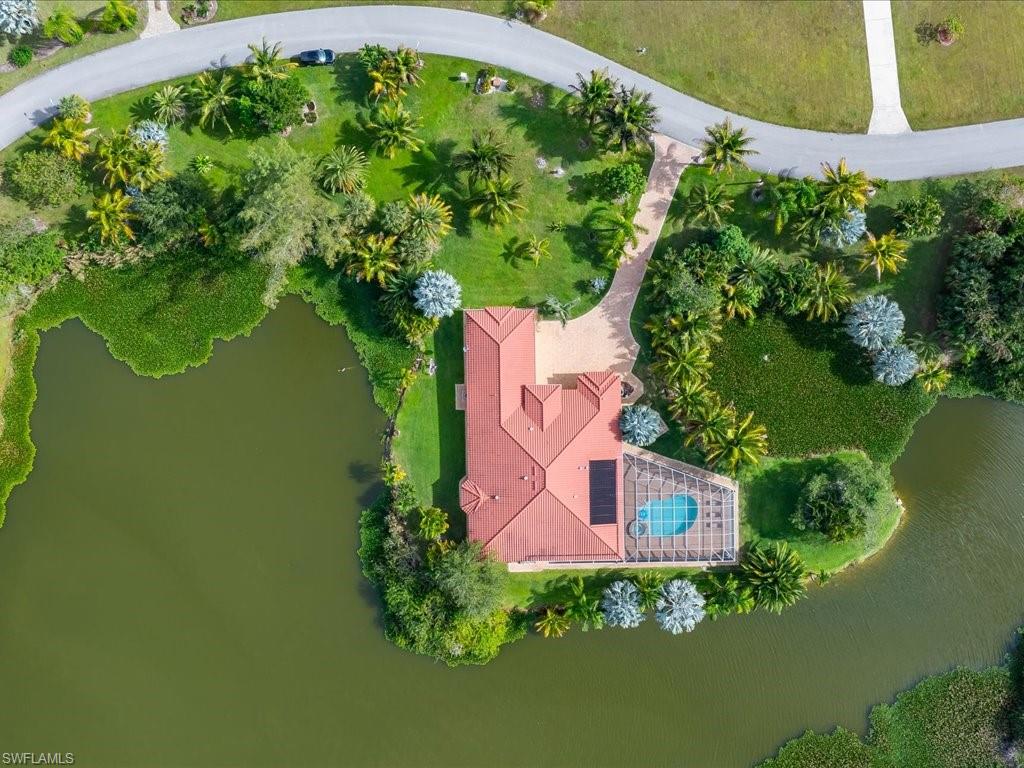 24885 Trost Blvd, Bonita Springs, FL 34135 photo