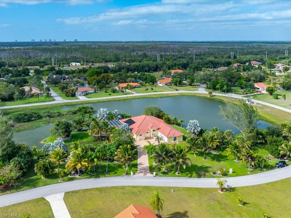 24885 Trost Blvd, Bonita Springs, FL 34135 photo