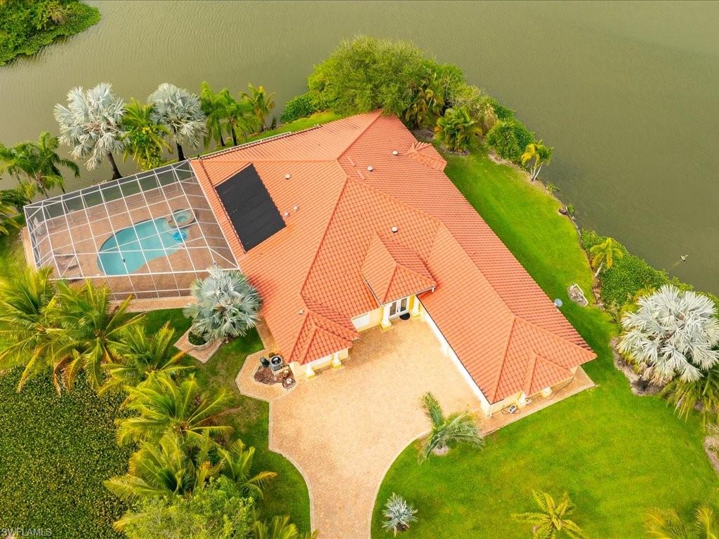 24885 Trost Blvd, Bonita Springs, FL 34135 photo