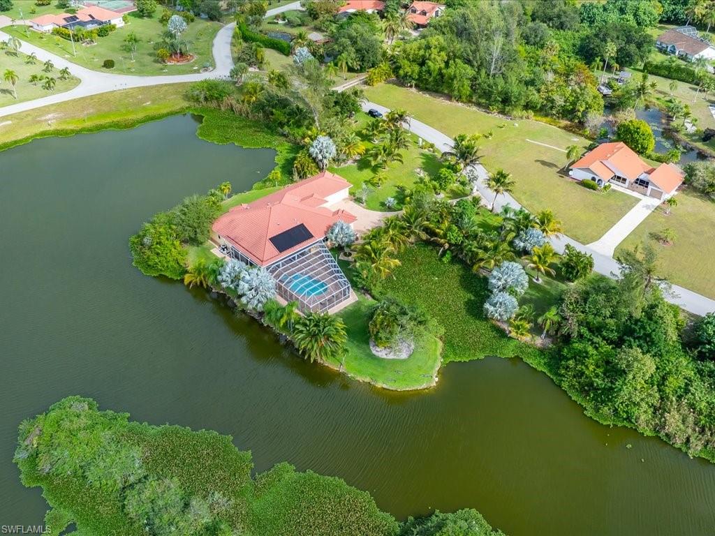 24885 Trost Blvd, Bonita Springs, FL 34135 photo