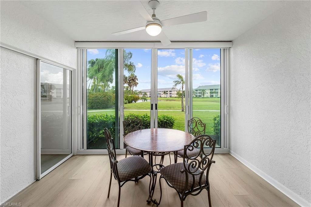 20131 Ian Ct #102, Estero, FL 33928 photo